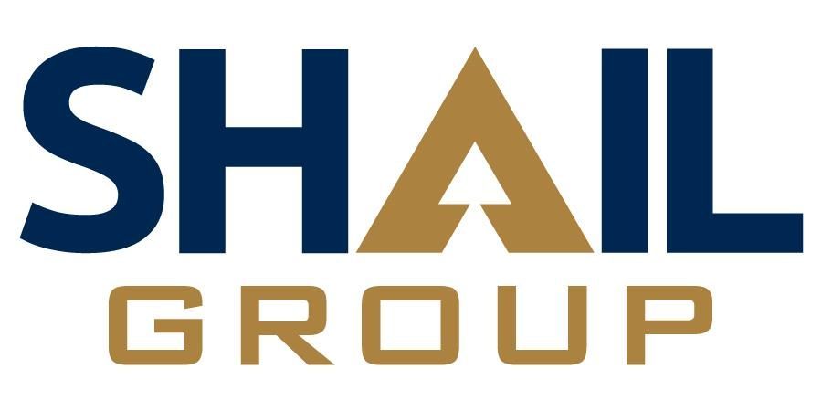 Shail Group